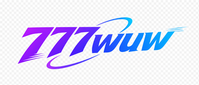 777wuw